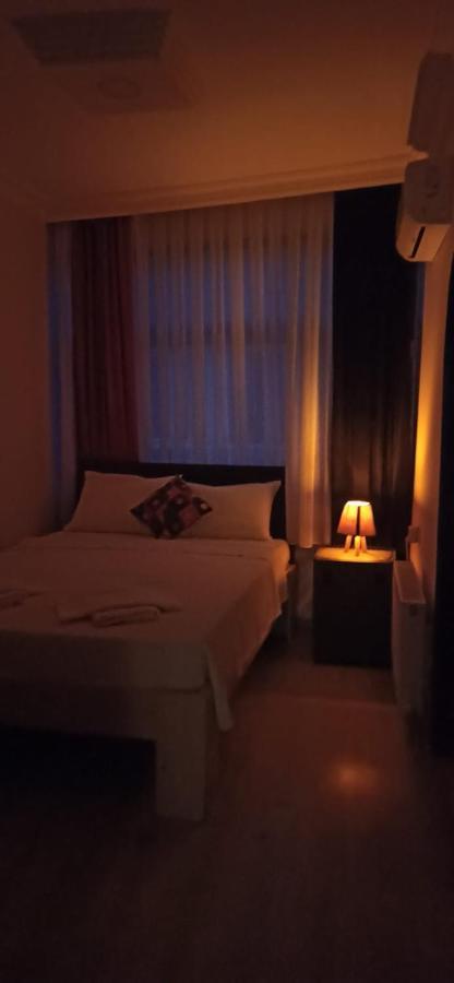 Moonlight Hostel Çanakkale Exterior photo
